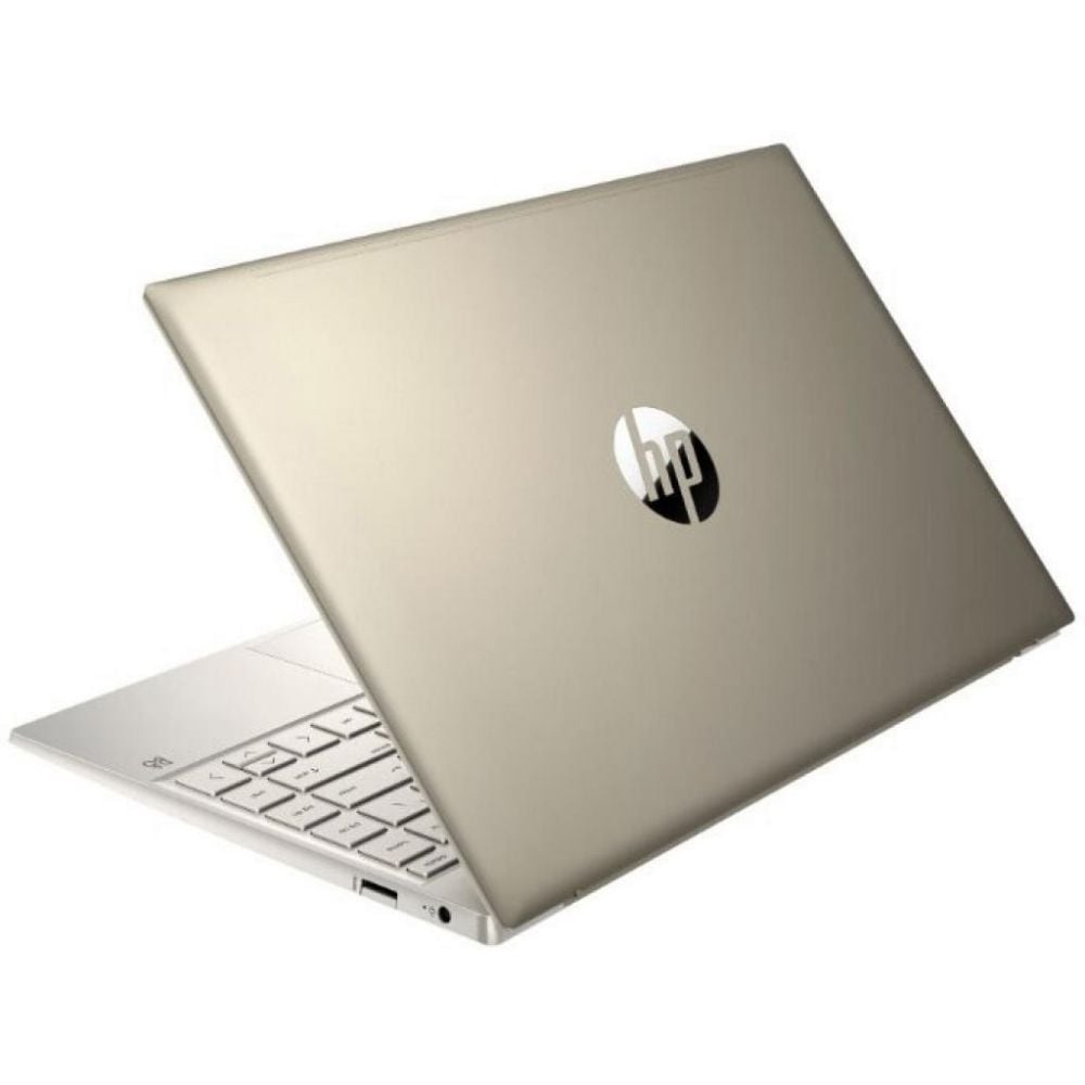Купить Ноутбук HP Pavilion 13-bb0016ur (398M8EA) - ITMag