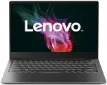 Купить Ноутбук Lenovo IdeaPad S530-13 Onyx Black (81J700F4RA)