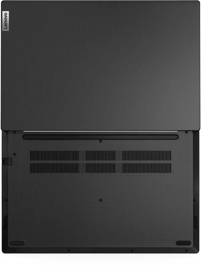 Купить Ноутбук Lenovo V15 G4 IAH (83FS002CRA) - ITMag
