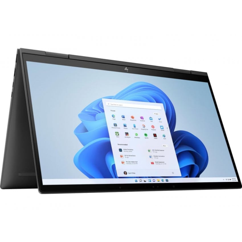 Купить Ноутбук HP Envy x360 15-eu1026nr (67W66UA) - ITMag