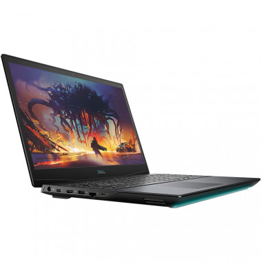 Купить Ноутбук Dell Inspiron 15 G5 5500 (GN5500EHWKH) - ITMag