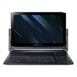 Купить Ноутбук Acer Predator Triton 900 PT917-71-78FC (NH.Q4VAA.004)