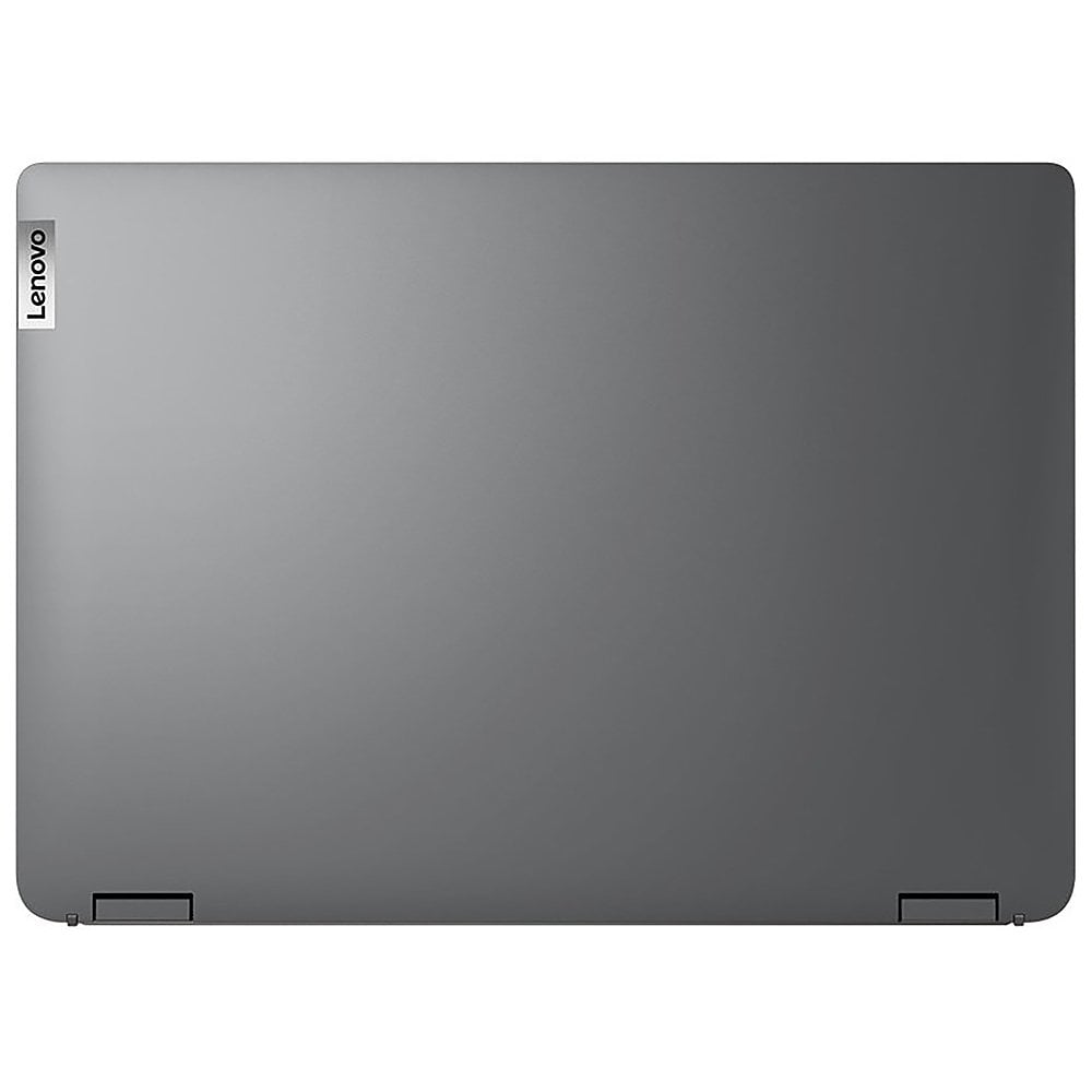 Купить Ноутбук Lenovo IdeaPad Flex 5 14IAU7 (82R70002US) - ITMag