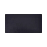 Коврик для мышки Xiaomi Super Large Waterproof Mouse Pad Grey (XMSBD20YM/BHR4942CN)