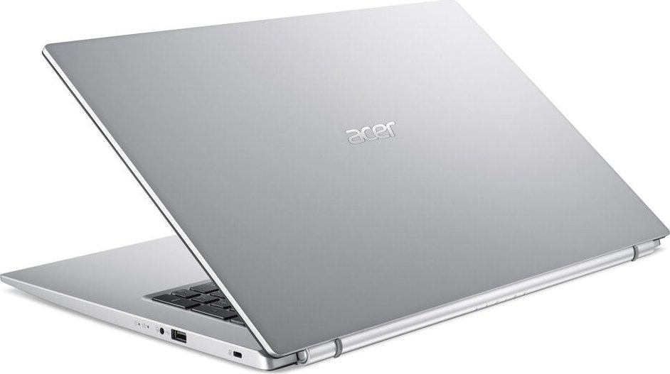 Купить Ноутбук Acer Aspire 3 A317-54-79XA (NX.K9YEU.00H) - ITMag