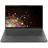 Купить Ноутбук Lenovo Ideapad 5 15ITL05 (82FG00DCUS)