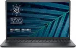 Купить Ноутбук Dell Vostro 3510 Carbon Black (N8012VN3510UA_WP11)