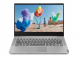 Купить Ноутбук Lenovo IdeaPad S540-14IWL (81ND00EERA)