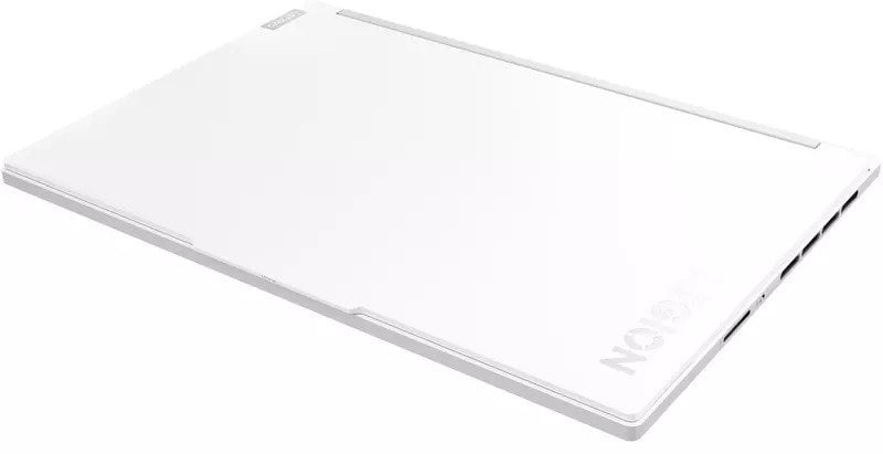 Купить Ноутбук Lenovo Legion Slim 7 16IRH8 Glacier White (82Y3008ARA) - ITMag