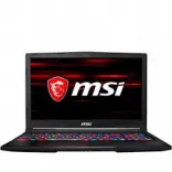 Купить Ноутбук MSI GE63 9SE Raider RGB (GE63RGB9SE-609US)