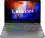 Купить Ноутбук Lenovo Legion 5 15ARH7 (82RE003UPB)