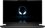 Купить Ноутбук Alienware m15 (Alienware0139V2-Dark)