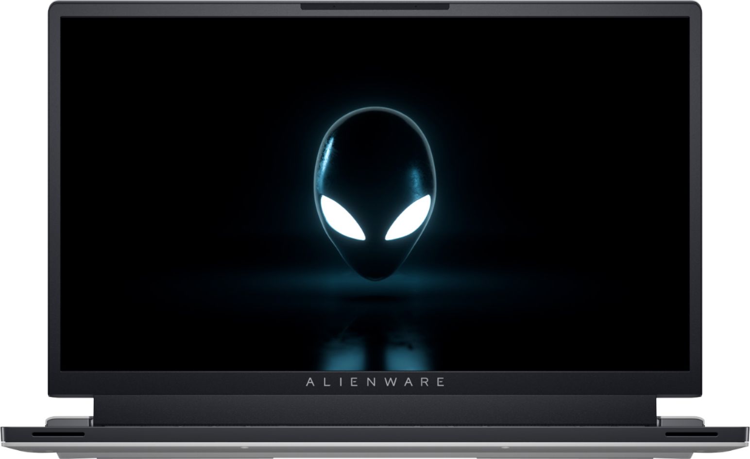 

Alienware x17 R1 (Alienware132v2-Lunar)