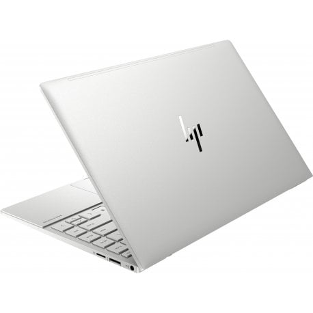 Купить Ноутбук HP ENVY 13-ba1002ua Silver (423U6EA) - ITMag