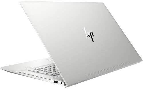 Купить Ноутбук HP 17-ca2097nr (2Y438UA) - ITMag