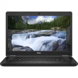 Купить Ноутбук Dell Latitude 5290 (N005L529012EMEA)