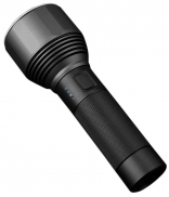 Фонарик ручной Xiaomi NEXTOOL Youpin Outdoor Flashlight (NE0126)