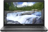 Купить Ноутбук Dell Latitude 5400 Chrome (XH38D)