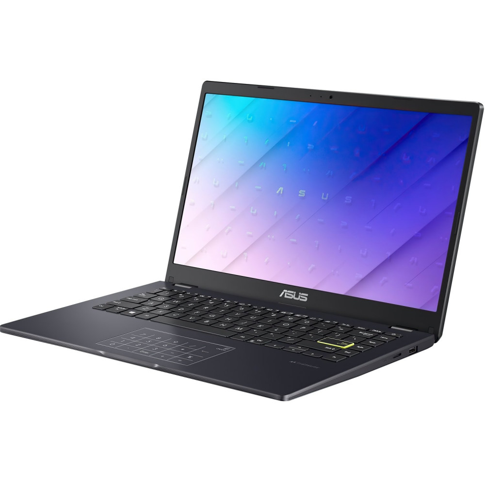 Купить Ноутбук ASUS E410MA (E410MA-211.TBSB) - ITMag
