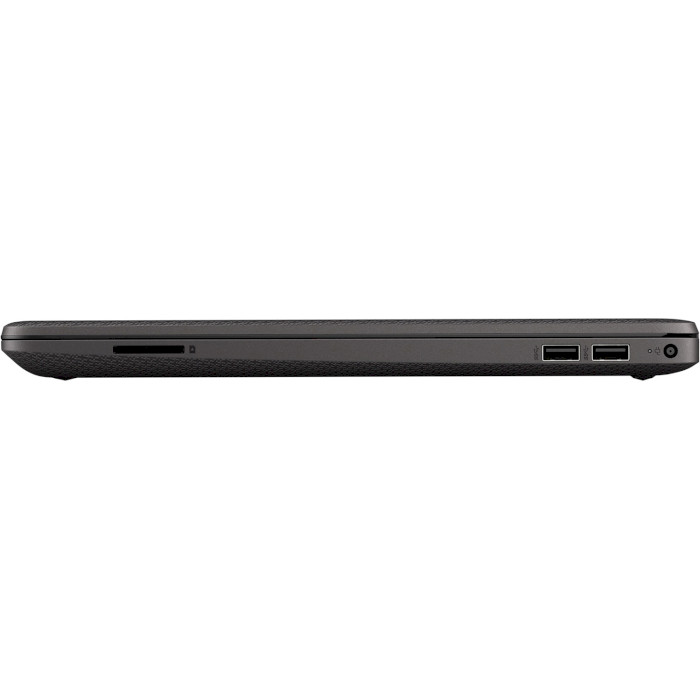 Купить Ноутбук HP 250 G8 Grey (2W8Z2EA) - ITMag