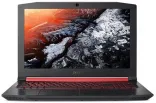 Купить Ноутбук Acer Nitro 5 AN515-52-59G5 (NH.Q3LEU.056)