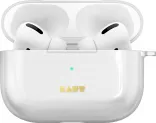 Чехол LAUT CRYSTAL-X for AirPods Pro Transparent (L_APP_CX_UC)