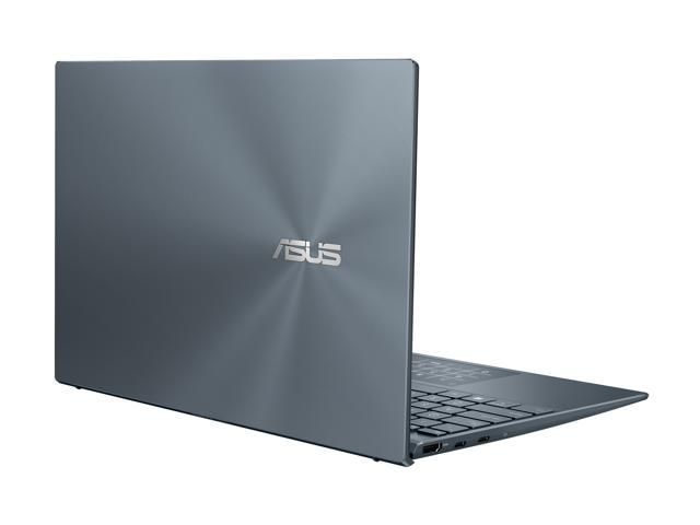 Купить Ноутбук ASUS ZenBook 14 UM425IA (UM425IA-NH74) - ITMag