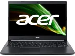 Купить Ноутбук Acer Aspire 5 A515-56-34SG (NX.A16EV.00B)