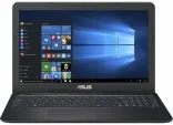 Купить Ноутбук ASUS X556UQ (X556UQ-DM478D) Black