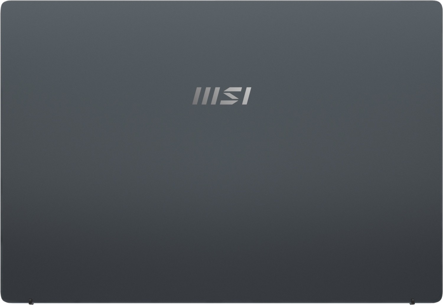 Купить Ноутбук MSI Prestige Evo A12M-012 (PRE14EVO12012) - ITMag