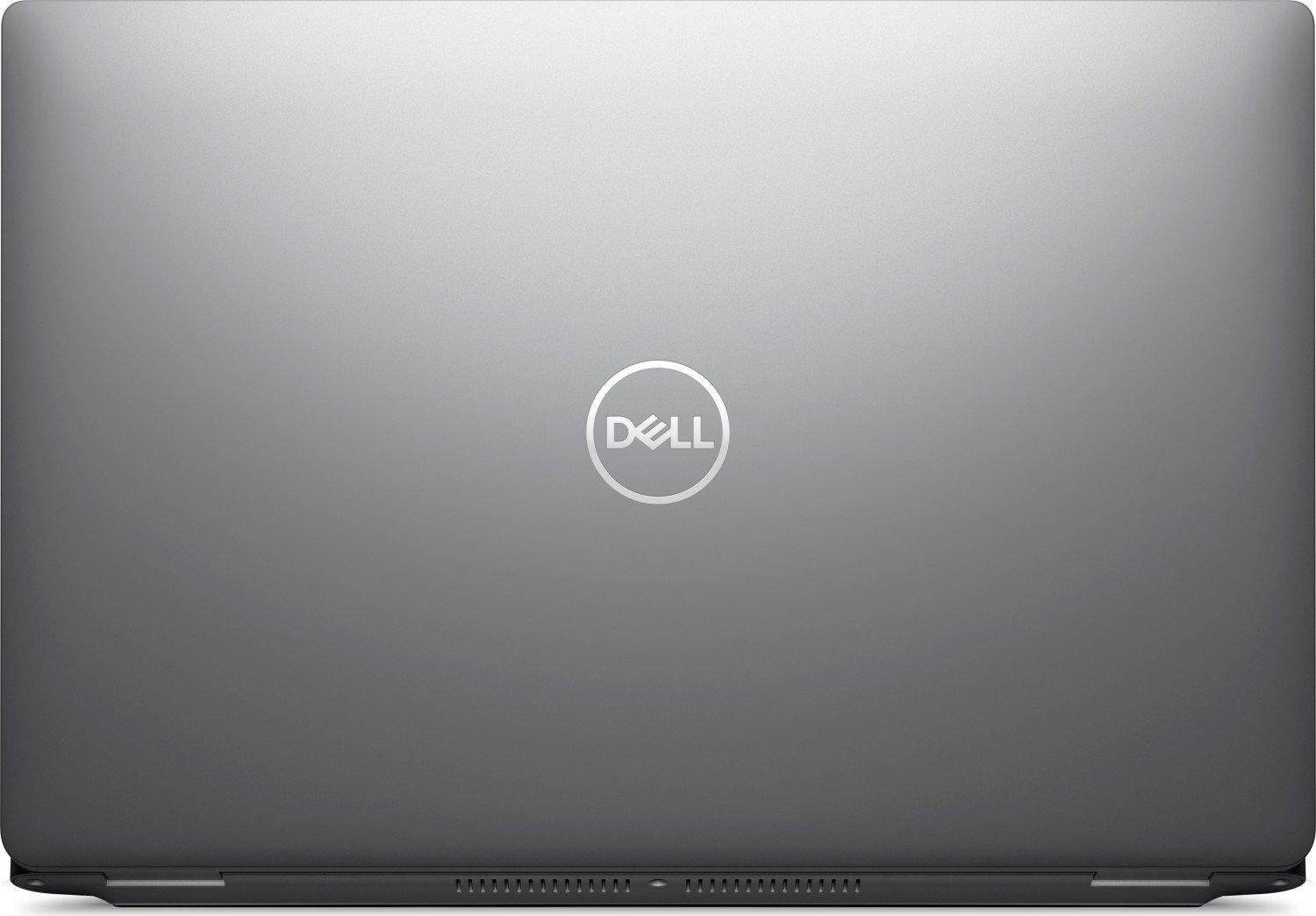 Купить Ноутбук Dell Latitude 5430 (N210L5430MLK14UA_UBU) - ITMag
