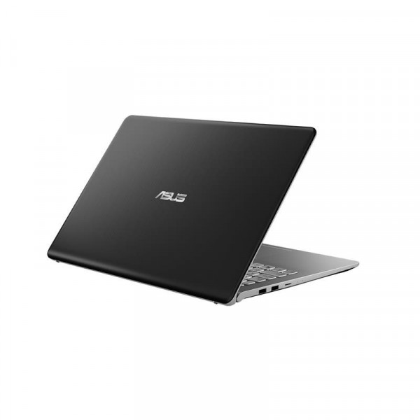 Купить Ноутбук ASUS VivoBook S15 S530UN (S530UN-BQ110T) - ITMag