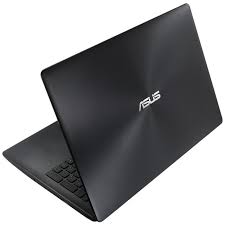 Купить Ноутбук ASUS F553MA (F553MA-BING-SX623B) - ITMag