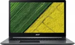 Купить Ноутбук Acer Swift 3 SF315-41 Gray (NX.GV7EU.036)