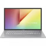 Купить Ноутбук ASUS VivoBook 17 X712FB (X712FB-AU228)
