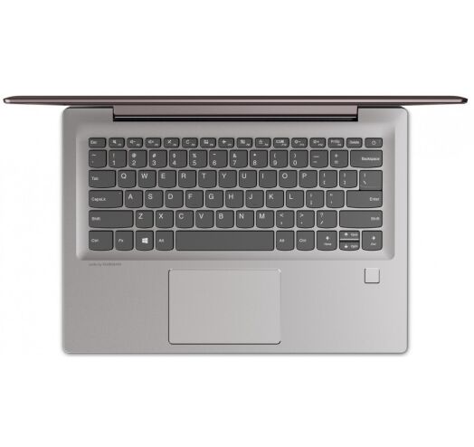 Купить Ноутбук Lenovo IdeaPad 520S-14 (81BL009ARA) - ITMag
