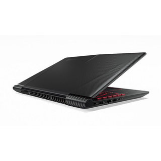 Купить Ноутбук Lenovo Legion Y520-15 IKBN (80WK00TEPB) - ITMag