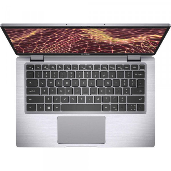 Купить Ноутбук Dell Latitude 7330 (C4RGP) - ITMag