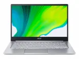 Купить Ноутбук Acer Swift 3 SF314-42 Silver (NX.HSEEU.00D)