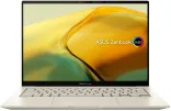 Купить Ноутбук ASUS Zenbook 14X UX3404VA (UX3404VA-M3040W)