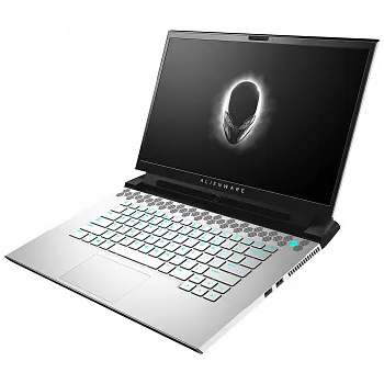 Купить Ноутбук Alienware m15 R2 (AWYA15-7749WHT-PUS) - ITMag