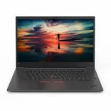 Купить Ноутбук Lenovo ThinkPad X1 Extreme (20MF000XPB)