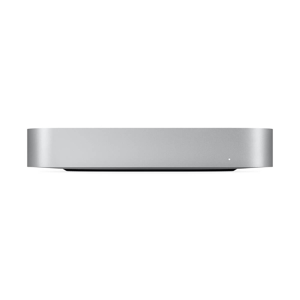 Apple Mac Mini 2020 M1 256 GB (MGNR3) - ITMag