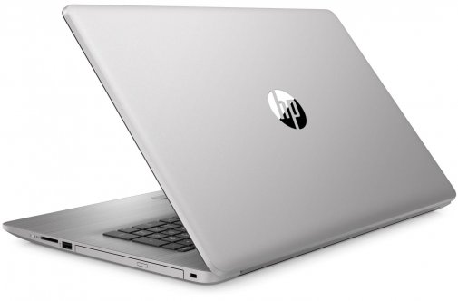 Купить Ноутбук HP 470 G7 Silver (9TX51EA) - ITMag