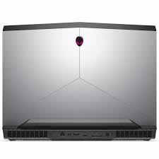 Купить Ноутбук Alienware 15 R3 (A55161S3DW-418) - ITMag