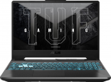 ASUS TUF Gaming A15 FA506QE (FA506QE-SB54)