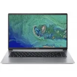 Купить Ноутбук Acer Swift 5 SF515-51T-73TY (NX.H7QAA.002)
