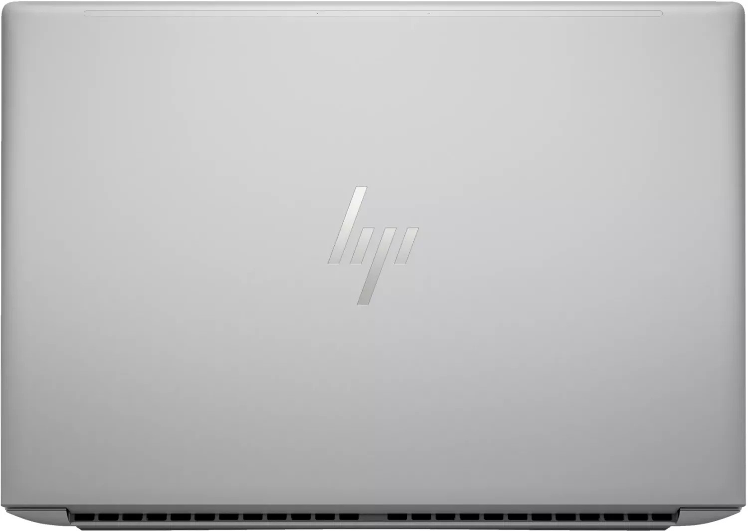 Купить Ноутбук HP ZBook Fury 16 G10 Silver (7B623AV_V5) - ITMag