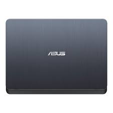 Купить Ноутбук ASUS VivoBook X407MA (X407MA-BV031T) - ITMag