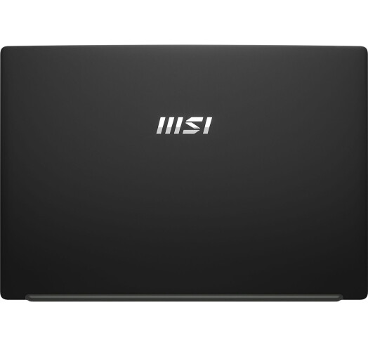 Купить Ноутбук MSI Modern 14 C12M (C12M-285XUA) - ITMag